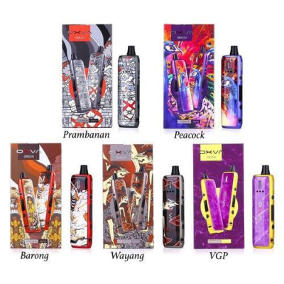 thuốc 1 ra khói ba điện 1 tử 1 lá 1 mùi vaper eb
