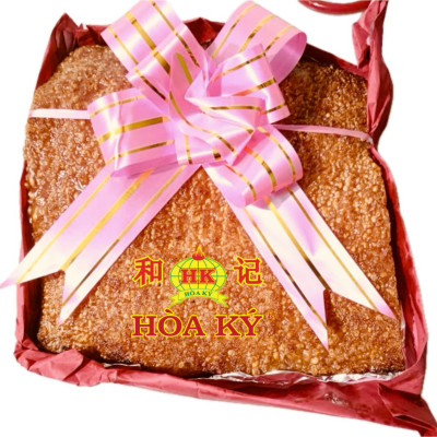 Bột móc mật 200gr Hoà Ký dùng ướp nướng quay, nêm Phờ
