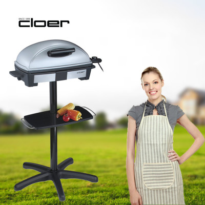 Vỉ nướng Cloer 6731 - Hàng chính hãng 