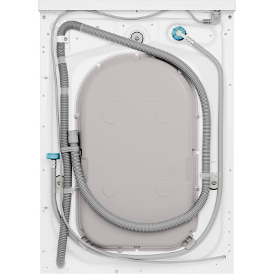 Máy giặt Electrolux UltimateCare 700 Inverter 13 kg EWF1343R7WC - HÀNG CHÍNH HÃNG - CHỈ GIAO HCM