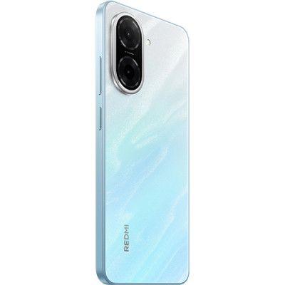 Điện thoại Xiaomi Redmi A5 (4GB/128GB) - Hàng chính hãng