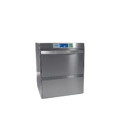 Máy rửa ly công nghiệp Winterhalter UC-XL - Hàng Chính Hãng