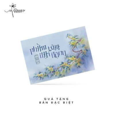 Sách - Phàm Tâm Đại Động - Khốn Ỷ Nguy Lâu - AZ Việt Nam