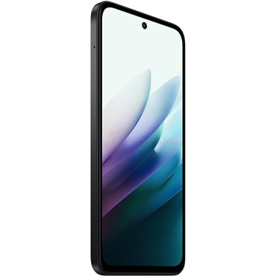 Điện thoại Xiaomi Redmi 15 (8GB/128GB) - Hàng chính hãng