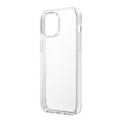 Ốp lưng điện thoại UNIQ Hybrid LifePro Xtreme For iPhone 14 / 14 Plus/ 14 Pro/ 14 Pro Max chống sước chống sốc 2.5m Hàng Chính Hãng