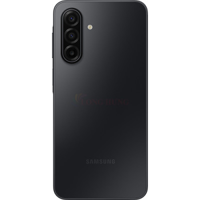 Điện thoại Samsung Galaxy A17 5G (8GB/128GB) - Hàng chính hãng