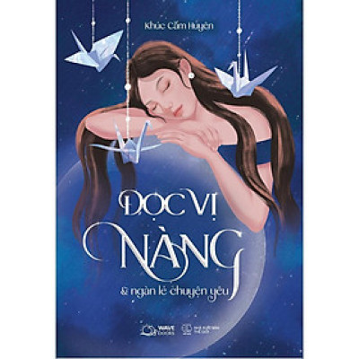 Sách - Đọc Vị Nàng Và Ngàn Lẻ Chuyện Yêu - AZ Việt Nam