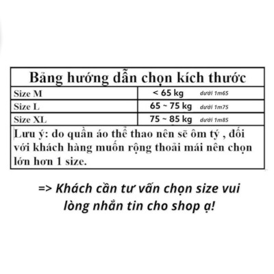 Quần short thể thao nam DOGYMSHOP chất thun poly thoáng mát thoải mái QLQL4