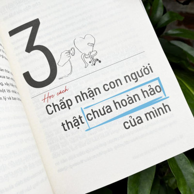 Sách - Tâm Lý Học Về Cảm Giác An Toàn - AZ Việt Nam