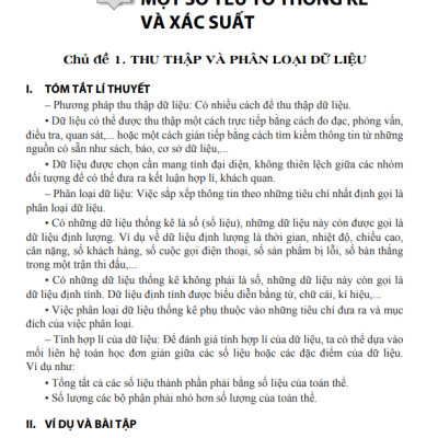 Sách - Combo Bài tập phát triển năng lực Toán 8 - tập 1 + 2 ( cánh diều )