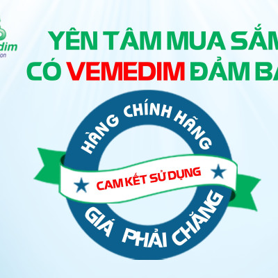 Sữa cho chó con Pet Grow (lon 50g) (không tiêu chảy)