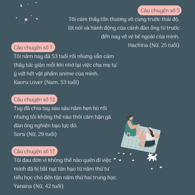 Sách - Sống Hân Hoan Giữa Thế Gian Ngột Ngạt - AZ Việt Nam