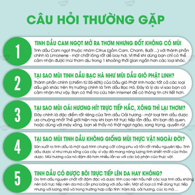 Tinh Dầu Vỏ Quế 100ml Kobi Nhập Khẩu - Tinh Dầu Thiên Nhiên Nguyên Chất, Tinh Dầu Xông Phòng, Dùng Để Lau Sàn, Giúp Giảm Mỡ Bụng, Giảm Stress, Xua Đuổi Côn Trùng Và Khử Mùi Hiệu Quả, Thích Hợp Dùng Với Đèn Xông Và Máy Khuếch Tán Tinh Dầu