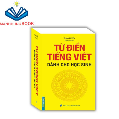 Sách - Combo 3c Chinh phục ngữ pháp và bài tập tiếng Anh lớp 3(t1+t2) ;Từ điển tiếng việt dành cho học sinh (khổ nhỏ)