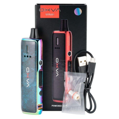 thuốc 1 ra khói ba điện 1 tử 1 lá 1 mùi vaper eb