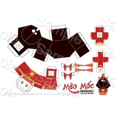 Sách - Và Xuân Sẽ Lại Về  - Mèo Mốc - AZ Việt Nam