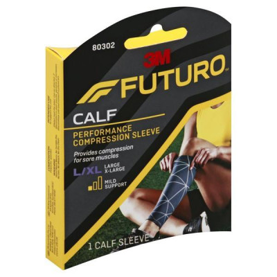 Băng hỗ trợ bó bắp chân FUTURO 80302( Bó Calf)