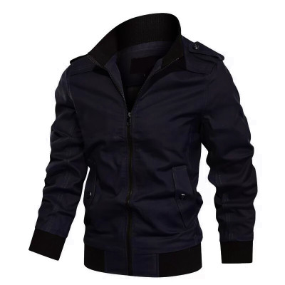Áo Khoác Big Size Nam Nữ Áo Khoác Kaki Unisex Chống Nóng Chống Nắng Chống Lạnh Chống Gió 2 Lớp Có Cổ Cao Thời Trang Nam Tính Hàn Quốc Cao Cấp QK36 