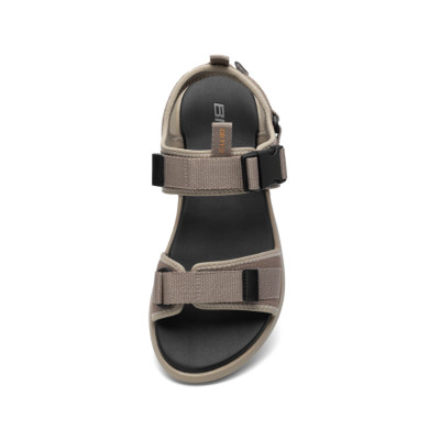Sandal Biti
