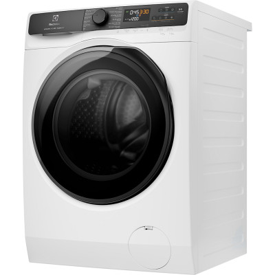 Máy giặt sấy Electrolux UltimateCare 500 Inverter giặt 11 kg - sấy 7 kg EWW1123P5WC - HÀNG CHÍNH HÃNG - CHỈ GIAO HCM