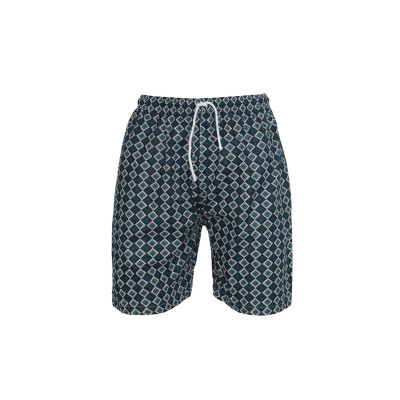 Quần short TE  lưng thun Hometex - mẫu ngẫu nhiên