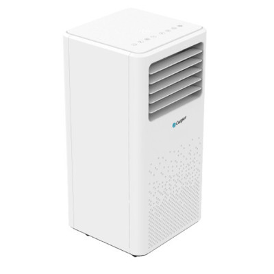 Điều hoà di động Casper 1.0hp PC-09TL33 - Hàng chính hãng