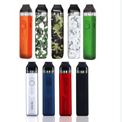thuốc ra khói ba điện tử lá mùi vaper eb