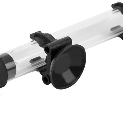 Đèn UV 5W - 200W Diệt Khuẩn Hồ Cá Lớn, Xử Lý Nước Thải, Sinh Hoạt, Sạch Nước 7 Ngày