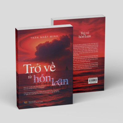 Trở Về Từ Hỗn Loạn
