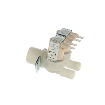 Van điện từ đôi cấp nước Winterhalter - 3106182 - Hàng chính hãng
