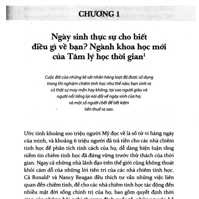 Tâm Lý Học Hài Hước - Tặng Kèm Sổ Tay