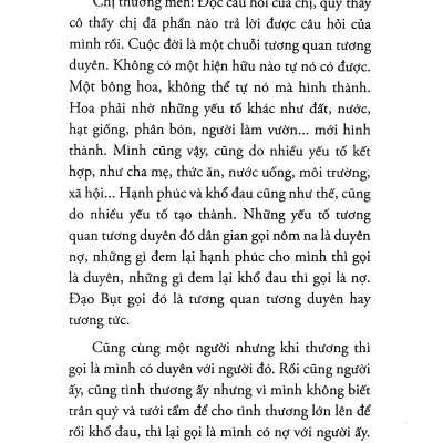 Tìm Bình Yên Trong Gia Đình (Tái Bản 2021)