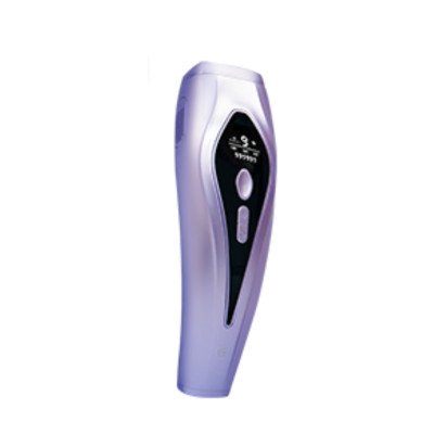 Máy triệt lông đa năng DR GLATT IPL PRO 3.0 (NEW) - Hàng Chính Hãng