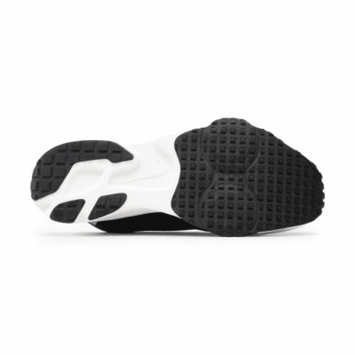 Giày thời trang thể thao Nike Air Zoom-Type ‘Black Menta’ CJ2033-010 - Hàng chính hãng