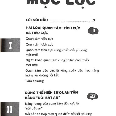 Đắc Nhân Tâm Kiểu Nhật - Thu Phục Lòng Người Bằng Sự Quan Tâm