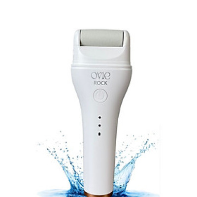Máy chà gót chân Enchen Rock tẩy tế bào ch.ết làm mềm sáng gót chân chuyên dụng tại nhà Enchen Rock Foot Callus remover