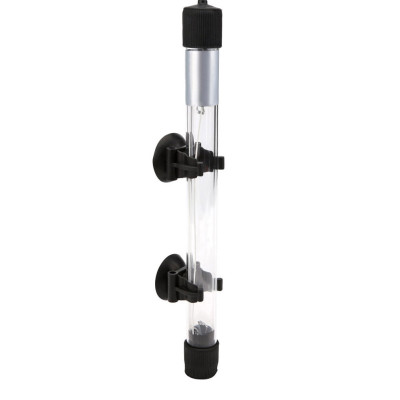 Đèn UV 5W - 200W Diệt Khuẩn Hồ Cá Lớn, Xử Lý Nước Thải, Sinh Hoạt, Sạch Nước 7 Ngày