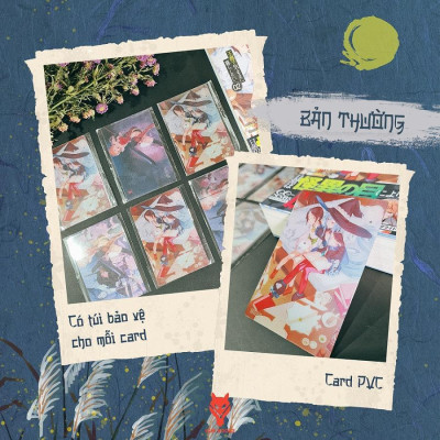 Sách - Bị Đuổi Khỏi Nhóm Anh Hùng, Tôi Muốn Sống Tự Do Tự Tại Ở Vương Đô - Tập 2 - Kiki - AZ Việt Nam