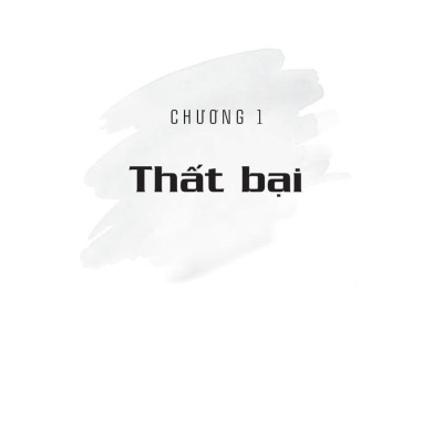 Đội Nhóm Trong Mơ