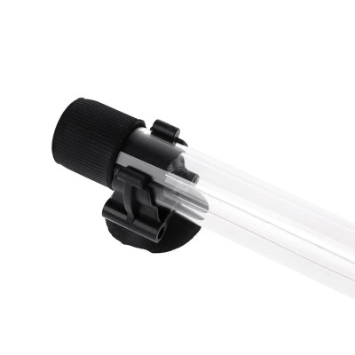 Đèn UV 5W - 200W Diệt Khuẩn Hồ Cá Lớn, Xử Lý Nước Thải, Sinh Hoạt, Sạch Nước 7 Ngày