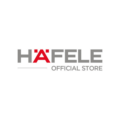 Máy Rửa Chén Độc Lập HDW-F60EB Hafele 53821310 | Sức chứa 14 bộ đồ châu Âu | Hàng chính hãng