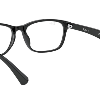 Mắt Kính Ray-Ban - RX5315D 2000 -Eyeglasses