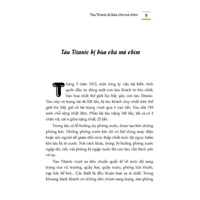 Sách - 157 Hiện Tượng Bí ẩN Trên Thế Giới Chưa Được Giải Đáp - Minh Thắng