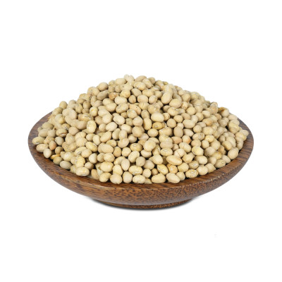 Gói tiện lợi Horeca DGFoods 38g-hạt điều,đậu phộng,hà lan,đậu nành,HVNCLC,Đặcsản Cần Thơ,Hạt điều Bình Phước