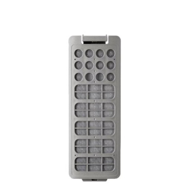 LƯỚI LỌC MÁY GIẶT INVERTER LG AI DD INVERTER  - HÀNG CHÍNH HÃNG