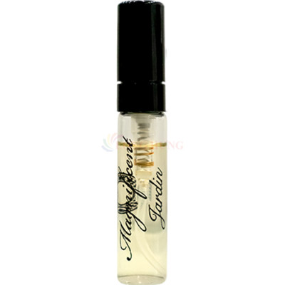 Vial nước hoa Armaf Magnificent (3ml) - Hàng chính hãng