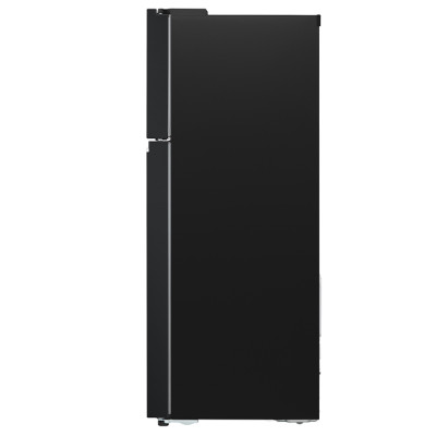 Tủ lạnh LG Inverter 334 lít LTD33BLM - HÀNG CHÍNH HÃNG - CHỈ GIAO HCM