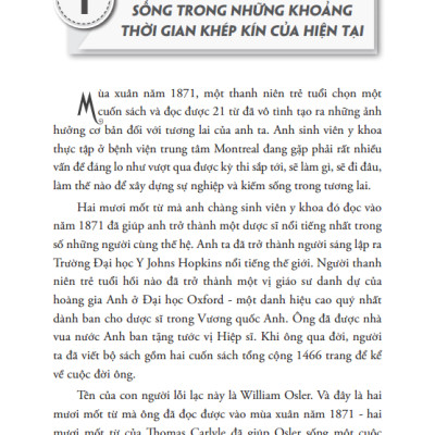 Quẳng Gánh Lo Đi Và Vui Sống - Những Bí Quyết Để Sống Vui Vẻ Và Hạnh Phúc (Bìa Cứng) (Tái Bản)