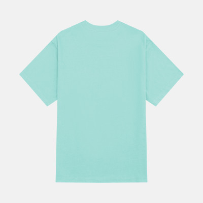 Áo thun Unisex WE.INS Trơn, Áo phông WEINS, Áo thun oversized WEINS, Áo Thun Tay Lỡ