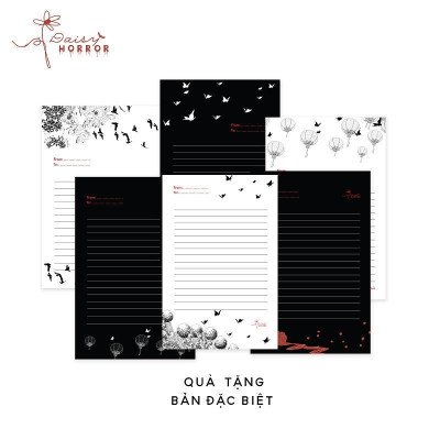 Sách - Quỷ Thoại Liên Thiên - Thanh Khâu - AZ Việt Nam